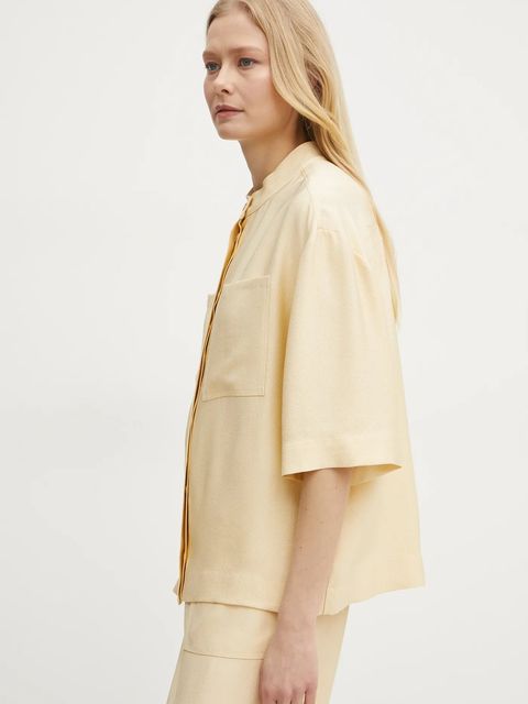 BOSS koszula - zdjęcie produktu nr 2