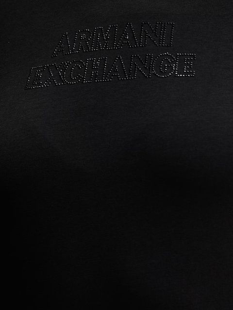 Armani Exchange t-shirt