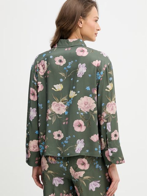 OUI koszula - zdjęcie produktu nr 2