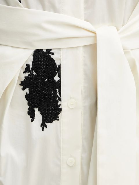 Liviana Conti sukienka