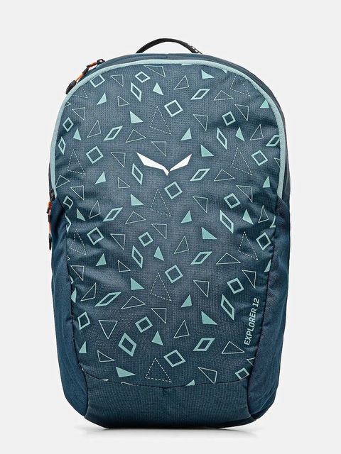 Salewa plecak Explorer 12L