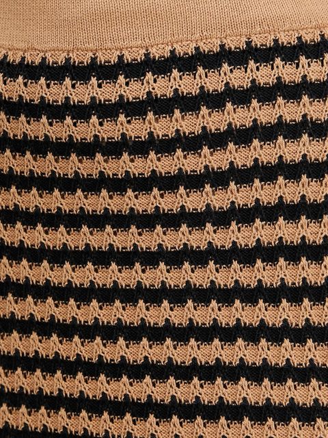 Weekend Max Mara spódnica - zdjęcie produktu nr 2