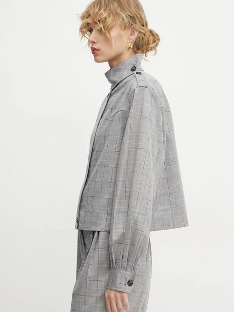 Bruuns Bazaar kurtka