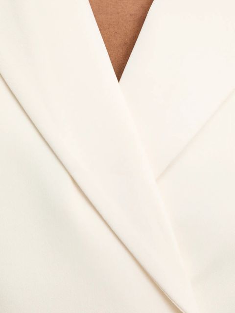 Answear.LAB marynarka