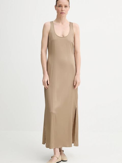 Marc O'Polo sukienka - zdjęcie produktu nr 1