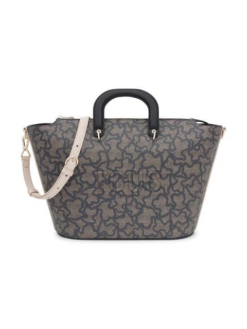 Tous torebka - zdjęcie produktu nr 2