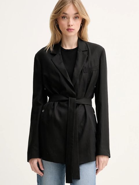 Iceberg marynarka - zdjęcie produktu nr 1