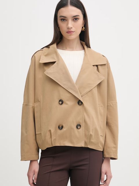 Haveone kurtka damska - zdjęcie produktu nr 2