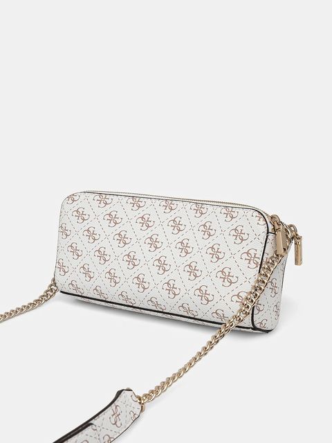 Guess torebka - zdjęcie produktu nr 2