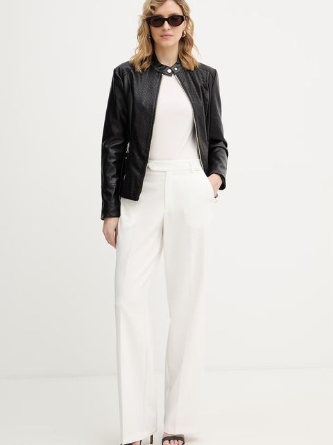 Guess ramoneska CLAUDINE - zdjęcie produktu nr 2