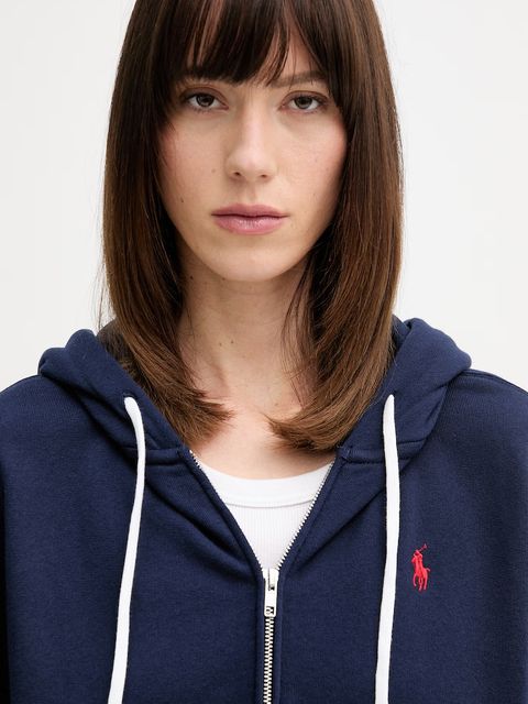 Polo Ralph Lauren bluza