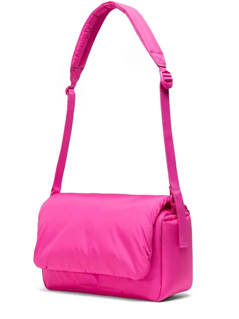 Herschel torebka crossbody damska Cloudform - zdjęcie produktu nr 1