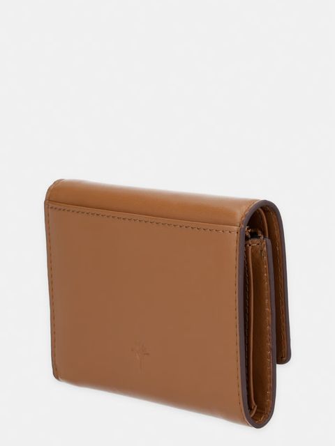 Joop! portfel skórzany Dattilo Alida - zdjęcie produktu nr 1