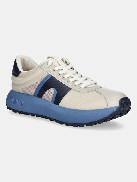 Camper sneakersy Pelotas Athens - zdjęcie produktu nr 2