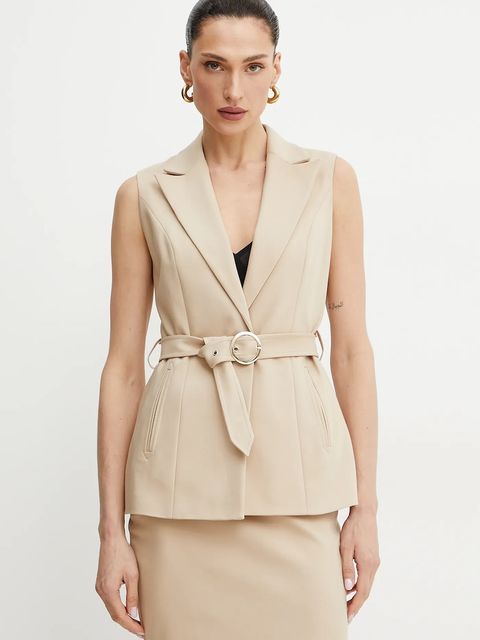 Morgan kamizelka VROSSO.F - zdjęcie produktu nr 2