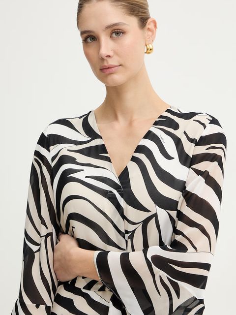 Marella sukienka NINFE