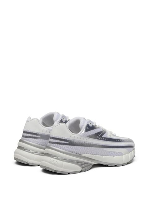 Diesel D-Airspeed sneakers - Grey