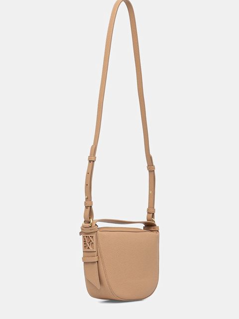 Armani Exchange torebka - zdjęcie produktu nr 2