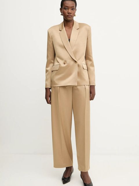 Liviana Conti spodnie - zdjęcie produktu nr 2