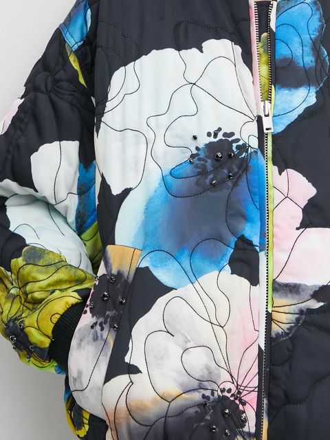 Stine Goya kurtka bomber