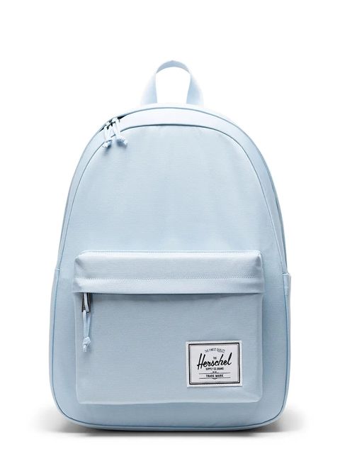 Herschel plecak miejski Classic™ - zdjęcie produktu nr 1