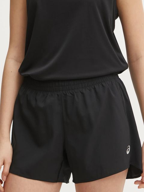 Asics szorty do biegania Core - zdjęcie produktu nr 2