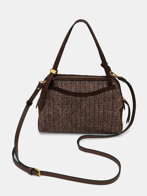 Gianni Chiarini torebka DEA - zdjęcie produktu nr 2