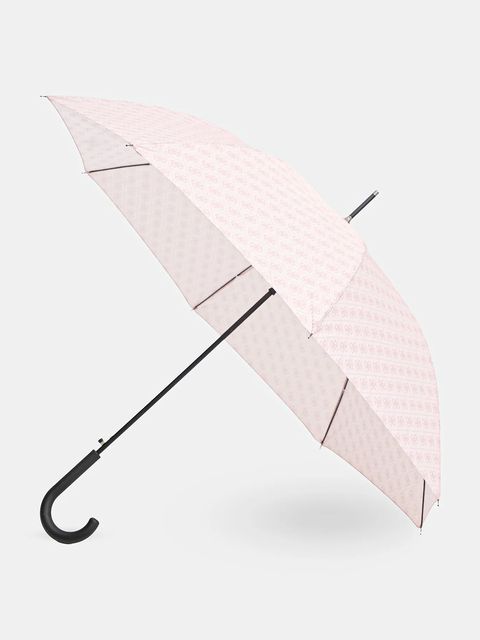 Guess parasol kolor różowy AW5386 POL01