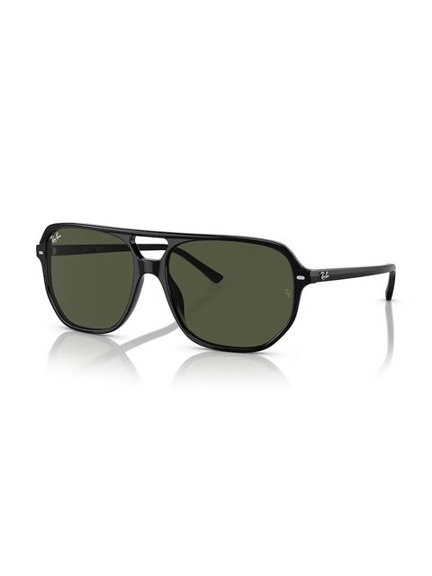Ray-Ban okulary przeciwsłoneczne - zdjęcie produktu nr 1