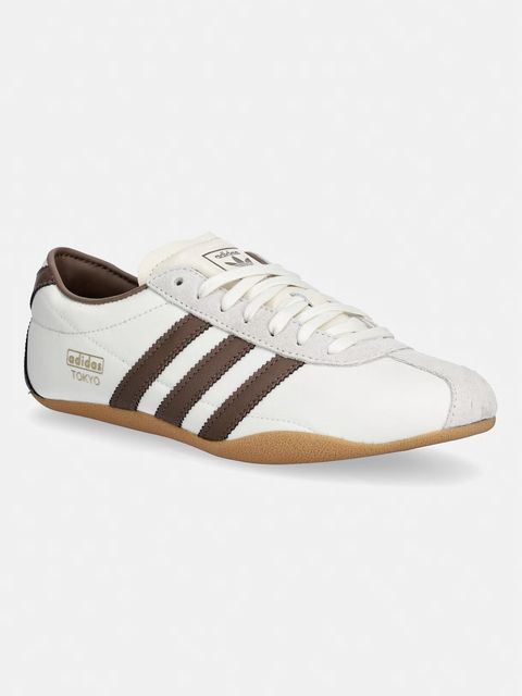 adidas Originals Tokyo sneakersy damskie - zdjęcie produktu nr 1