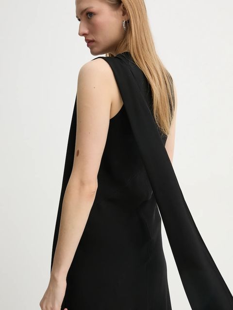 Day Birger et Mikkelsen sukienka Brielle