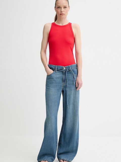 Levi's jeansy XL STRAIGHT - zdjęcie produktu nr 1