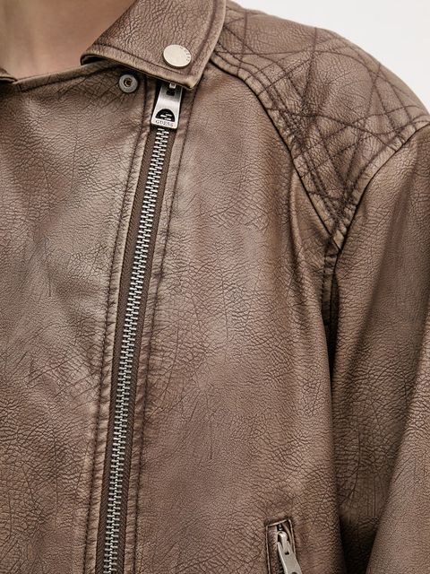 Guess ramoneska NADA