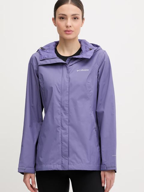 Columbia kurtka Arcadia II - zdjęcie produktu nr 1