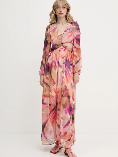 Morgan sukienka RIPIA.F - zdjęcie produktu nr 1