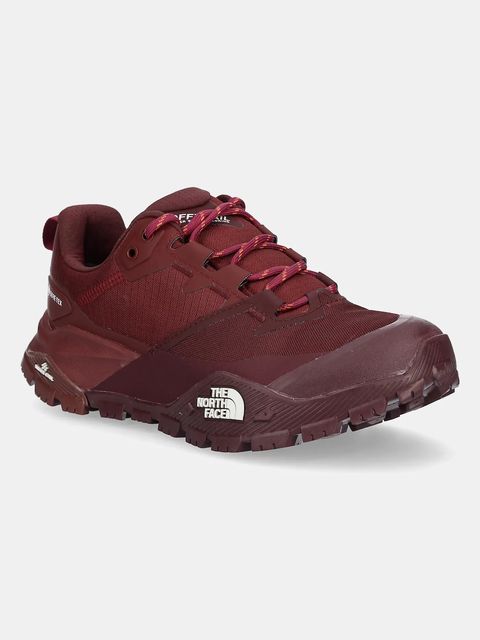 The North Face buty Offtrail Hike Gore-Tex - zdjęcie produktu nr 1