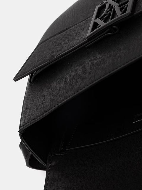 Armani Exchange torebka