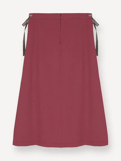 Colmar spódnica - zdjęcie produktu nr 1