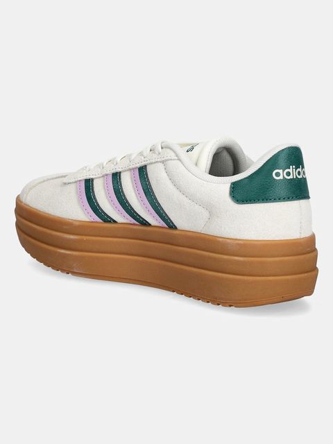 adidas sneakersy Vl Court Bold