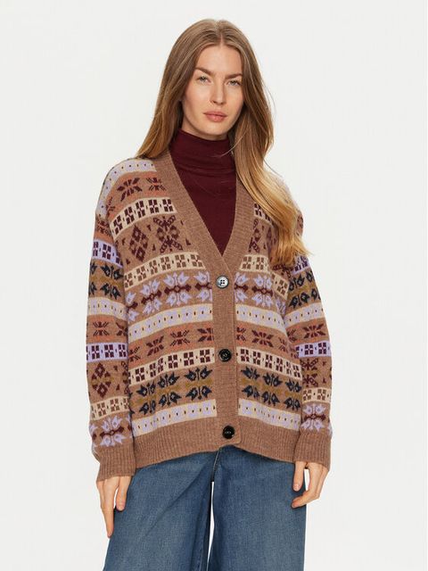 Kardigan Weekend Max Mara