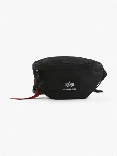 Alpha Industries nerka