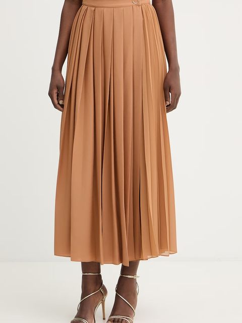 MAX&Co. spódnica MCOGHIERA