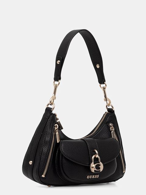 Guess torebka JESSA - zdjęcie produktu nr 1