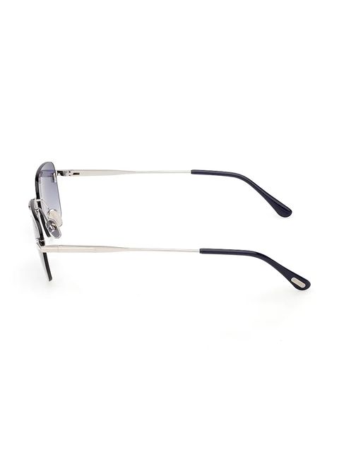 Tom Ford okulary przeciwsłoneczne