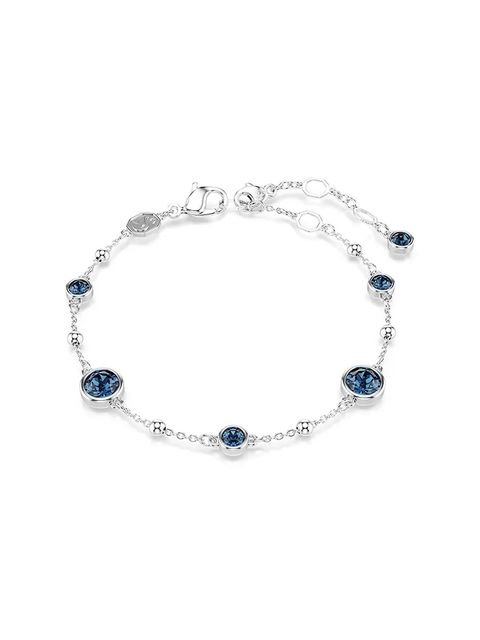 Swarovski bransoletka IMBER damska 5730679 - zdjęcie produktu nr 1
