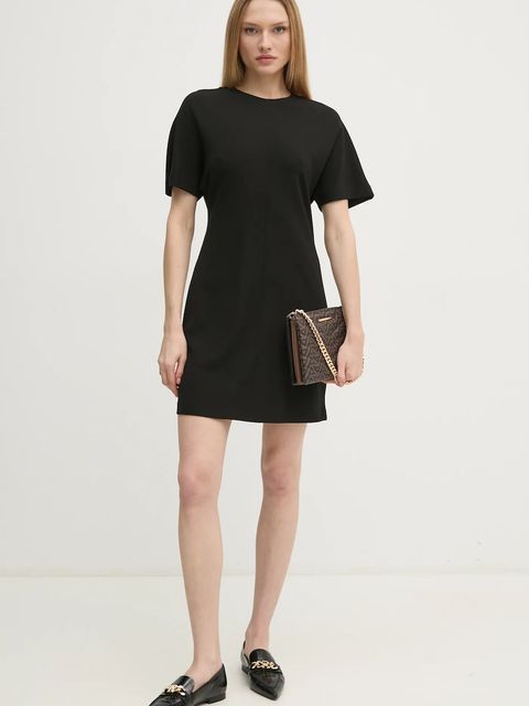 Calvin Klein sukienka - zdjęcie produktu nr 1