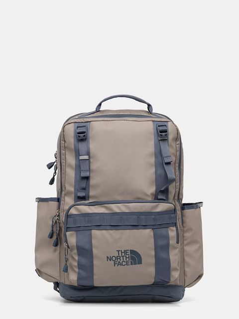 The North Face plecak Base Camp Daypack - zdjęcie produktu nr 2