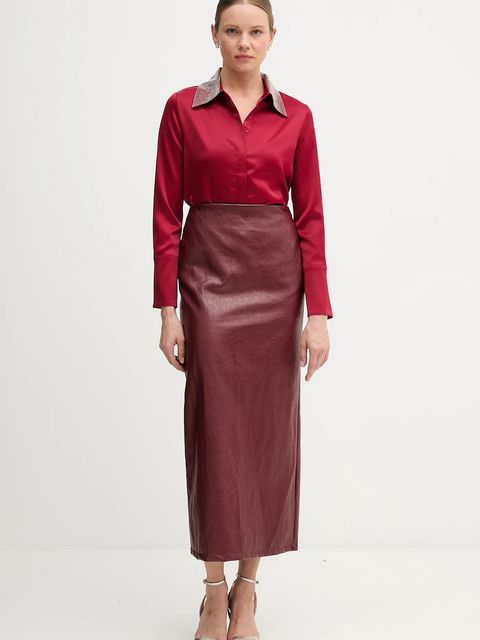 Joseph Ribkoff koszula - zdjęcie produktu nr 1