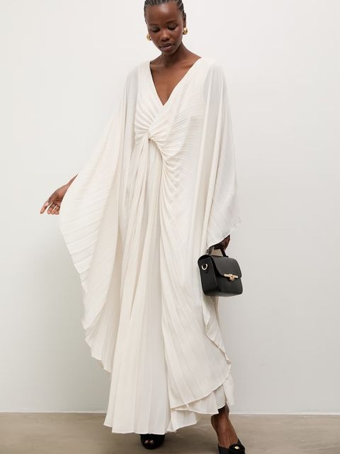 Answear.LAB sukienka - zdjęcie produktu nr 1