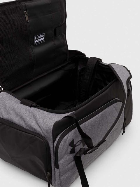 Under Armour torba sportowa Contain Duo Medium